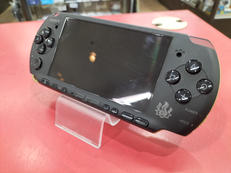 PSP(MHP3 VER)|SONY