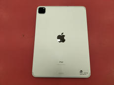 IPAD PRO（第2世代）|APPLE/SBM