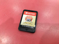 ニンテンドースイッチソフト|NINTENDO / 任天堂