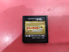 ニンテンドーDSソフト|NINTENDO / 任天堂