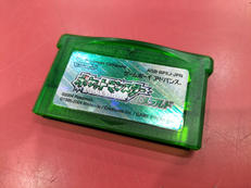 GBAソフト|任天堂