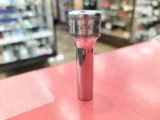 ディープソケット|SNAP-ON