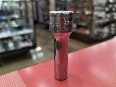 ディープソケット|SNAP-ON