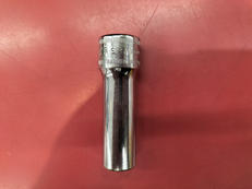 ディープソケット|SNAP-ON