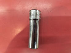 ディープソケット|SNAP-ON