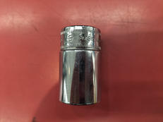 セミディープソケット|SNAP-ON