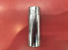 ディープソケット|SNAP-ON