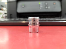 ショートソケット|SNAP-ON