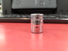 ショートソケット|SNAP-ON