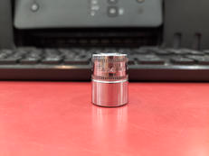 ショートソケット|SNAP-ON