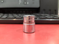 ショートソケット|SNAP-ON