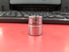 ショートソケット|SNAP-ON