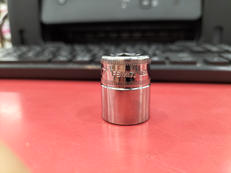 ショートソケット|SNAP-ON