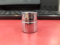 ショートソケット|SNAP-ON