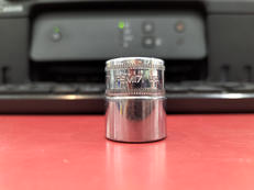 ショートソケット|SNAP-ON