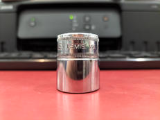 ショートソケット|SNAP-ON