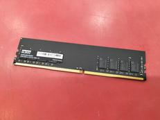 メモリ DDR4 16GB|KLEVV
