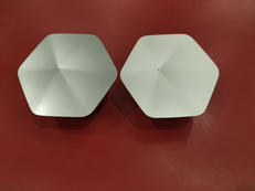 WI-FIポッド2個セット|PLUME