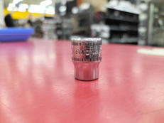 ショートソケット|SNAP-ON