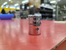 ショートソケット|SNAP-ON