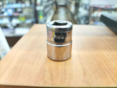 ショートソケット|SNAP-ON