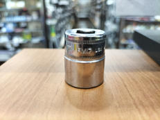 ショートソケット|SNAP-ON