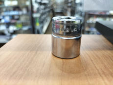 ショートソケット|SNAP-ON