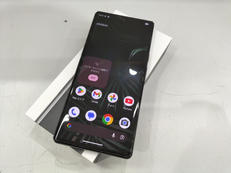 PIXEL 6 PRO|GOOGLE/SIMフリー