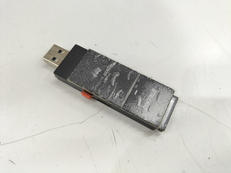 スティックSSD|BUFFALO