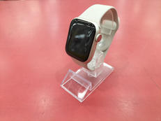 APPLE WATCH SERIES8 41MM|APPLE