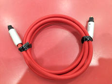 光デジタルケーブル|ORTOFON