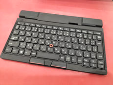 Bluetoothキーボード|LENOVO