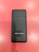 ガスライター|HARLEY-DAVIDSON