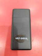 ガスライター|HARLEY-DAVIDSON