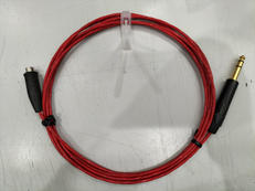 オーディオケーブル|BELDEN