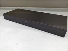 ラックマウンティング ブラック|FUJITSU