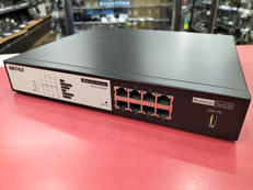 ネットワークハブ|BUFFALO