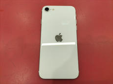 IPHONE SE（第2世代）|APPLE/AU
