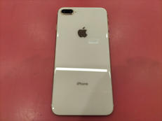 IPHONE 8 PLUS|APPLE/DOCOMO