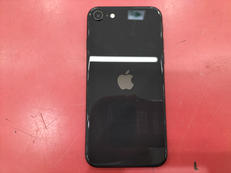 IPHONE SE（第2世代）|APPLE/AU