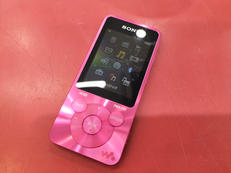 ウォークマン|SONY