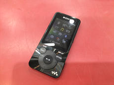 ウォークマン|SONY