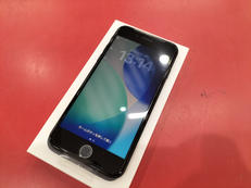 IPHONE SE（第3世代）|APPLE/SOFTBANK