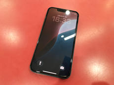 IPHONE 13 MINI|APPLE/AU