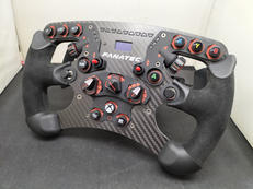 クラブスポーツ フォーミュラ V2.5 X|FANTEC