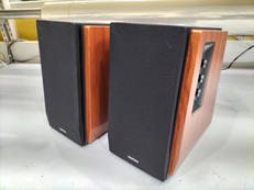 アクティブスピーカー|EDIFIER