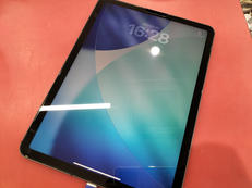 IPAD AIR（第4世代）|APPLE/AU