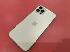 IPHONE12 PRO|APPLE/DOCOMO