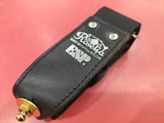 ギターストラップ|ESP