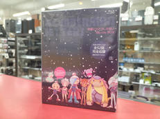 ボンバーマンジェッターズ 宇宙にひとつしかない|ハピネット